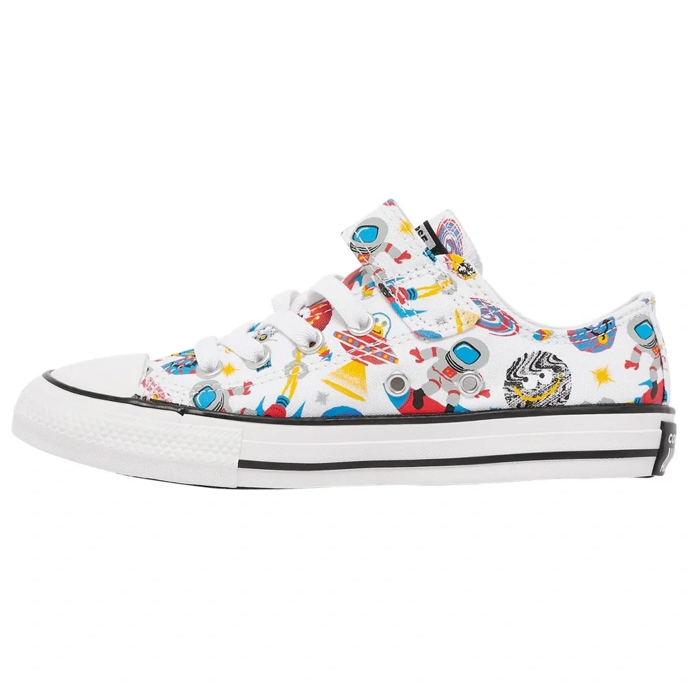 Converse chuck taylor
